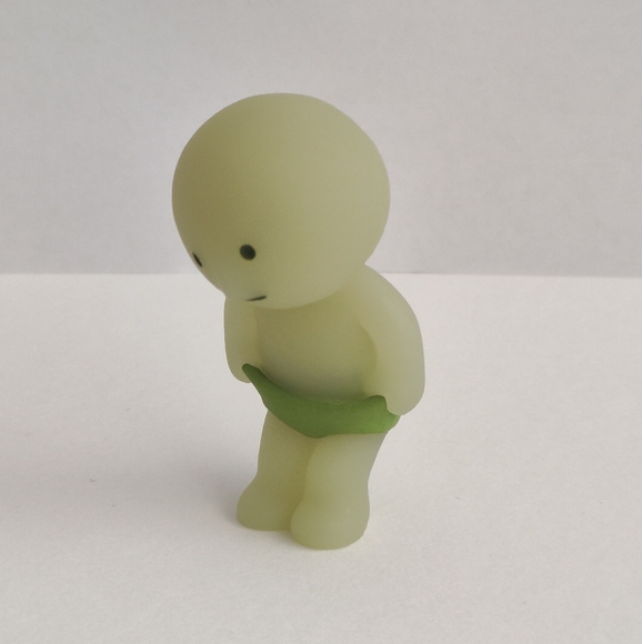 Smiski Dressing Series - Underpants - Picture 2 of 8